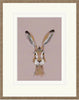 Surprise by Nicky Litchfield - Nicky Litchfield - Watergate Contemporary