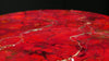 Sweet Heart - Kerry Darlington - Watergate Contemporary