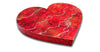 Sweet Heart - Kerry Darlington - Watergate Contemporary