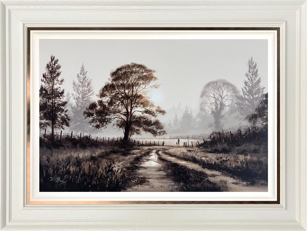 Sweet Memories - Roffway - Watergate Contemporary