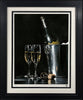 Tasting The Stars by Richard Blunt - Richard Blunt - Watergate Contemporary