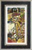 Textspresso by Andrei Protsouk - Andrei Protsouk - Watergate Contemporary