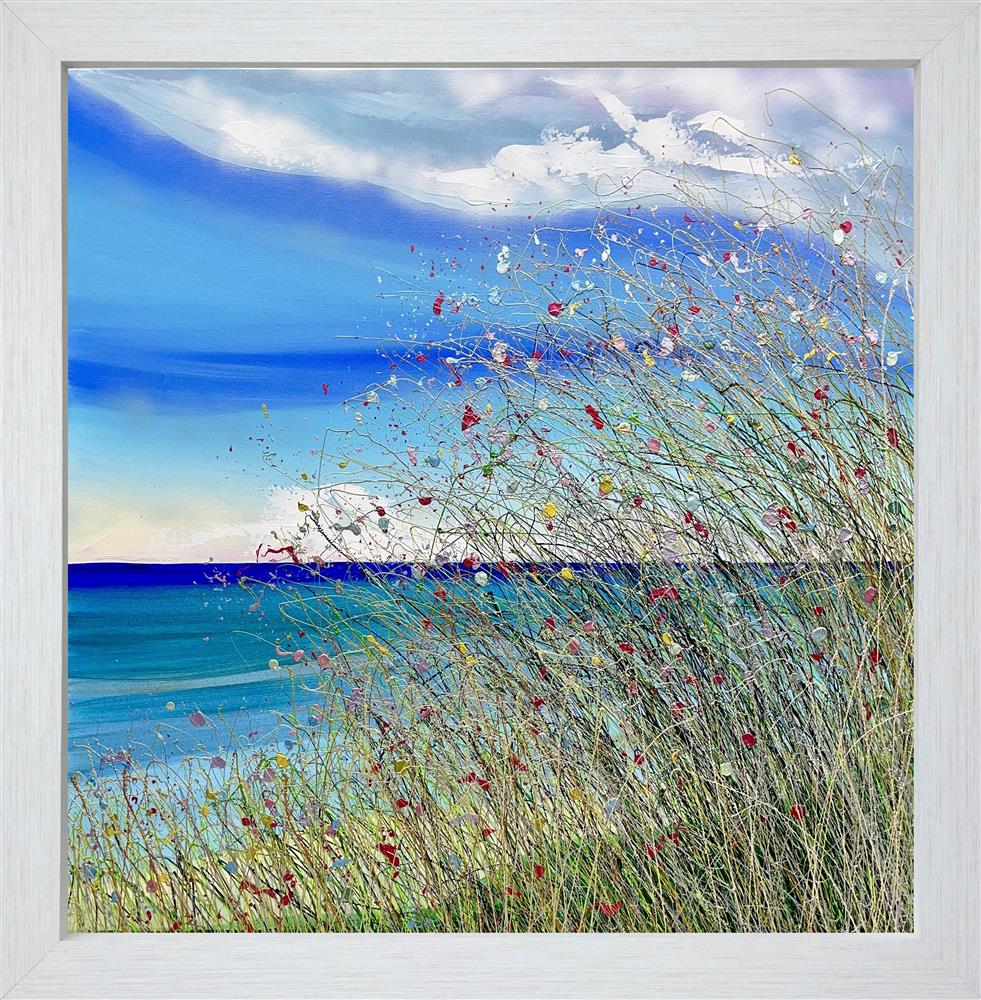 The Place - Lisa Pang - Watergate Contemporary