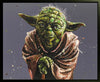 There is Another Skywalker by Paul Oz - Paul Oz - Watergate Contemporary