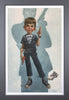 ThunderPaul by Craig Davison - Craig Davison - Watergate Contemporary