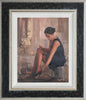Timeless Beauty by Tony Hinchliffe (Studio Edition) - Tony Hinchliffe - Watergate Contemporary