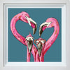 Together Forever Deluxe by Amy Louise - Amy Louise - Watergate Contemporary