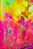Toxique Chanel Pink (Deluxe) By Emma Gibbons - Emma Gibbons - Watergate Contemporary