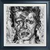 Turn And Face The Strange by Paul Wright (Studio Edition) - Paul Wright - Watergate Contemporary