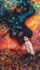 Undine - Deluxe Edition - Kerry Darlington - Watergate Contemporary