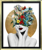 Utopia by Chuck - Chuck - Watergate Contemporary