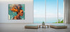 Watchful Glow by Gank Pansuay - Gank Pansuay - Watergate Contemporary