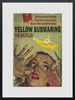 Yellow Submarine by Linda Charles - Linda Charles - Watergate Contemporary
