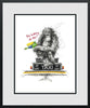 You Looking at Me? by Scott Tetlow - Scott Tetlow - Watergate Contemporary