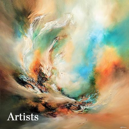 Artists